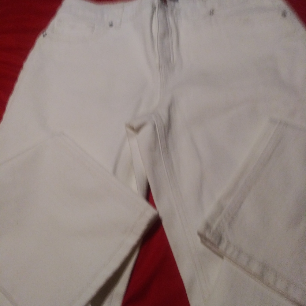 So Lifting jeans